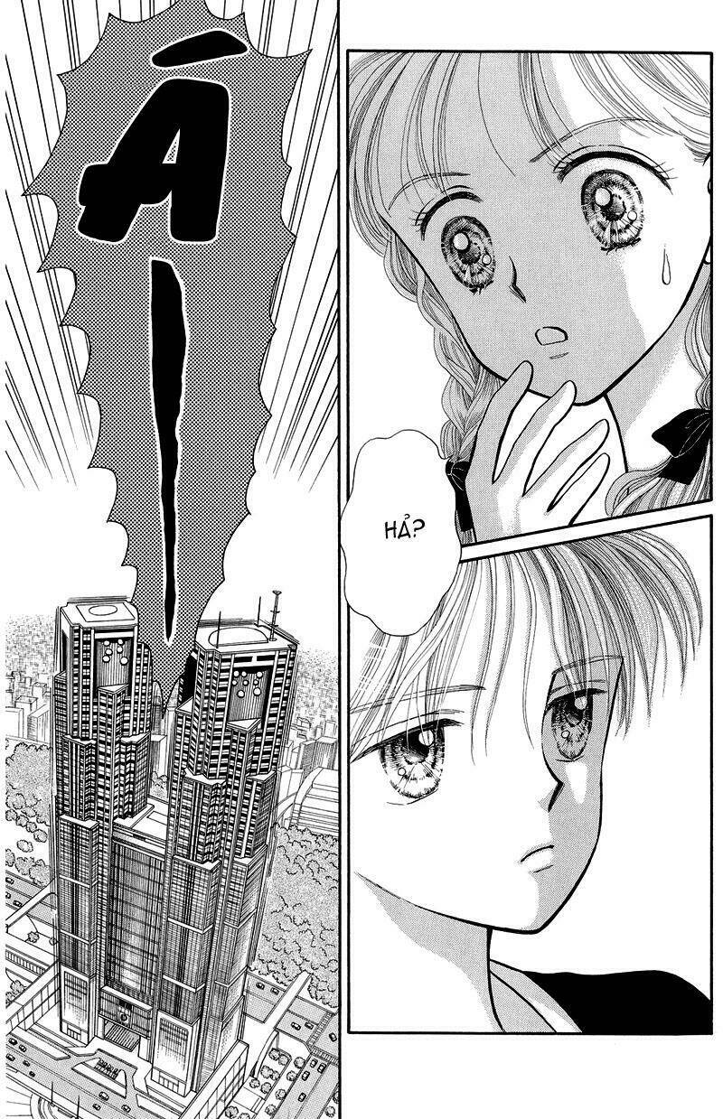 kodomo no omocha chapter 7 36