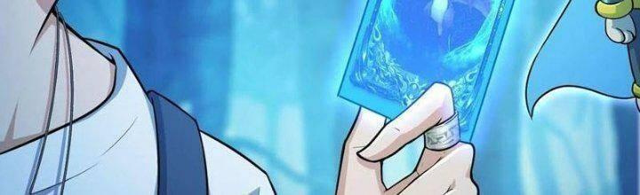 jjjjjj... chapter 37 65