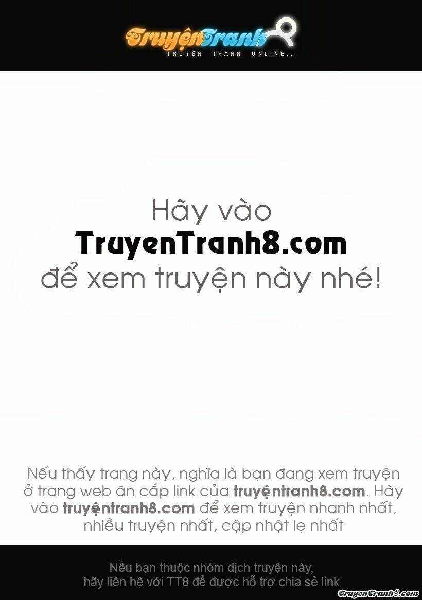 mini dora trợ thủ đắc lực chapter 4 16