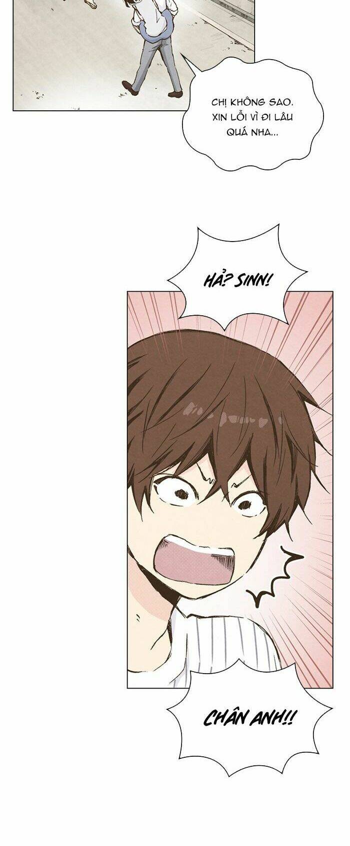 marry me! chapter 38 28