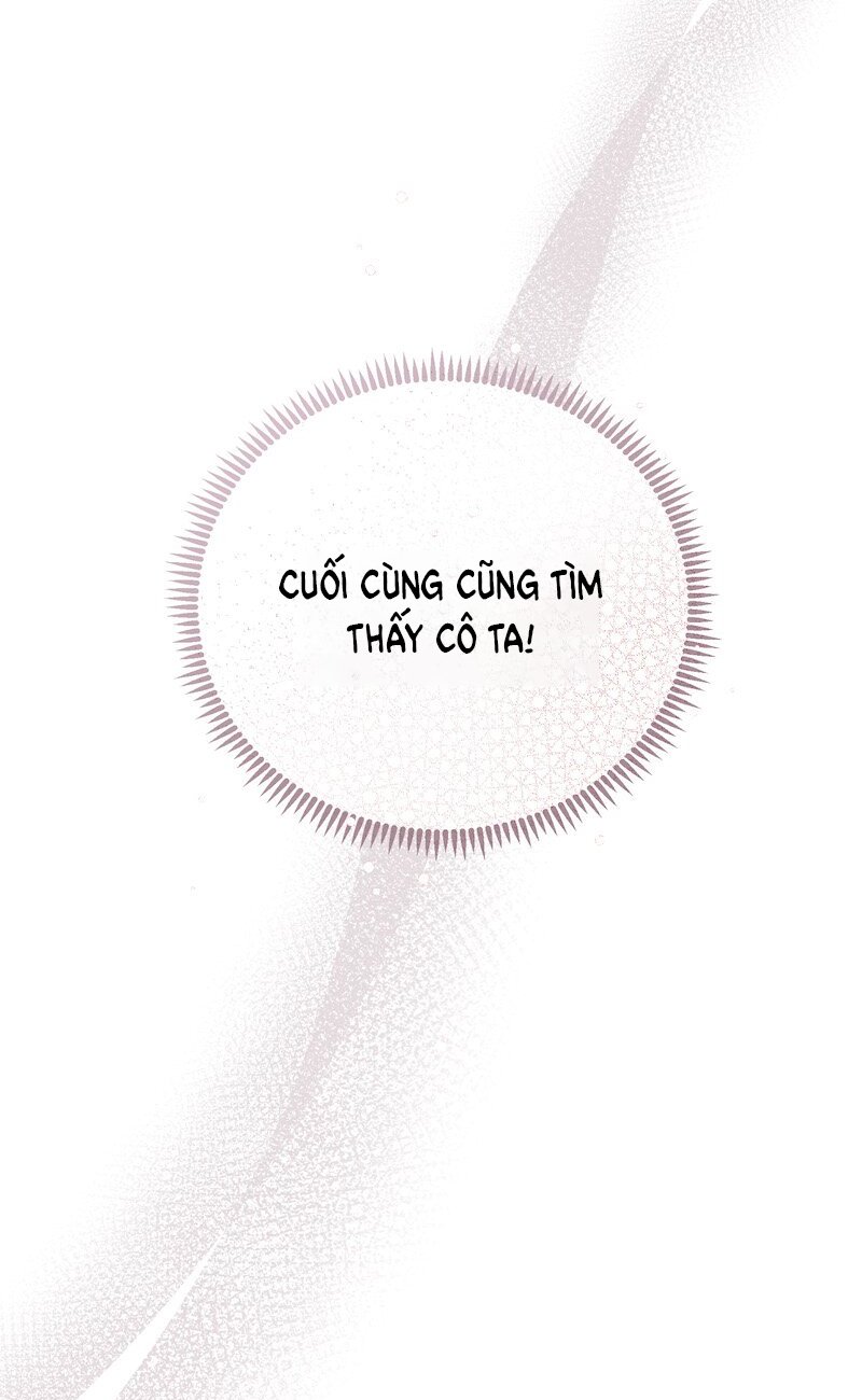 nữ hầu muốn đình công chapter 35 18