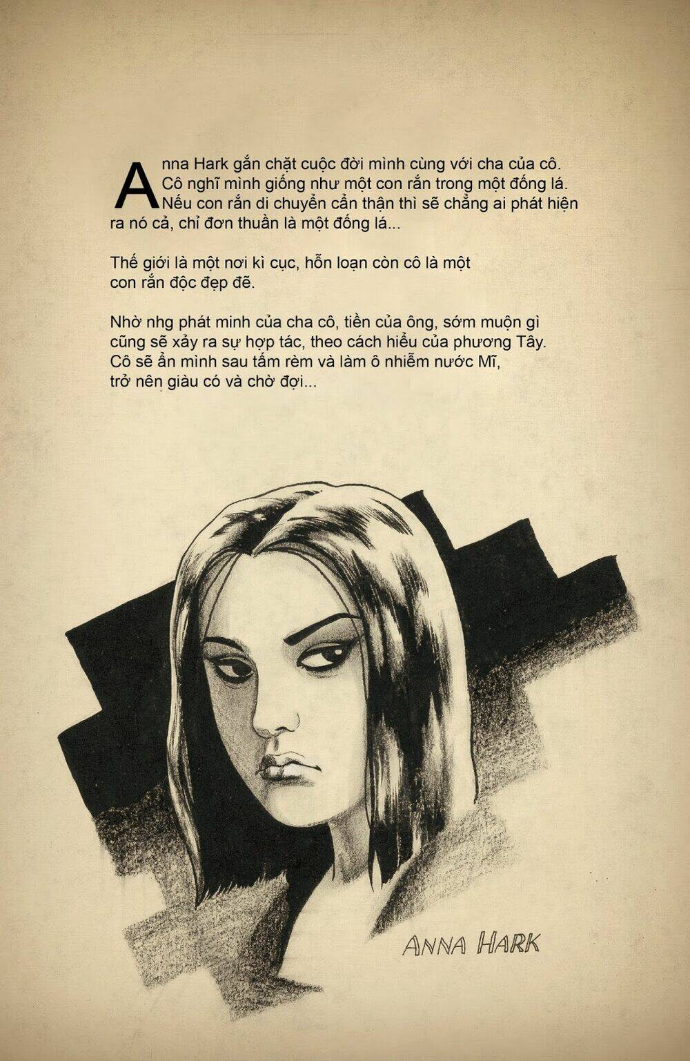 planetary chapter 5 12