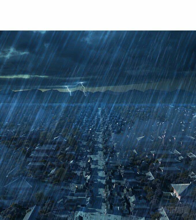 tam quốc chi vân thăng long khởi chapter 1 80