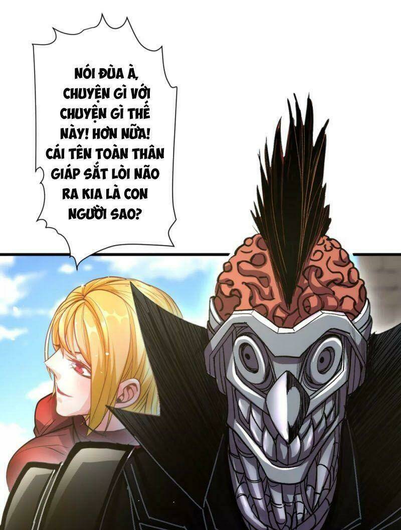 tối cường đại biểu hoàng kim thận chapter 108 15