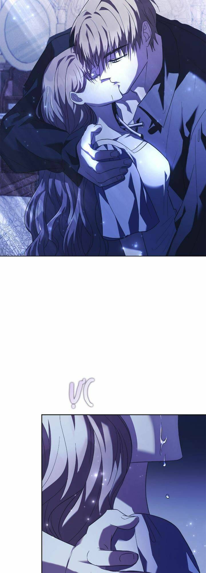 ngọn gió đông altas chapter 10 44