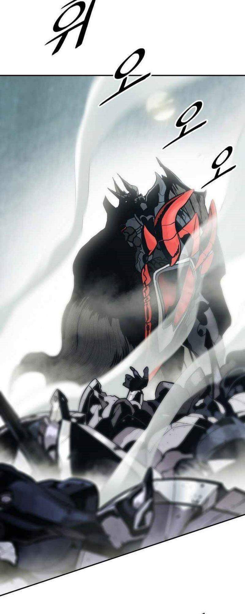 bất bại chân ma chapter 122 52