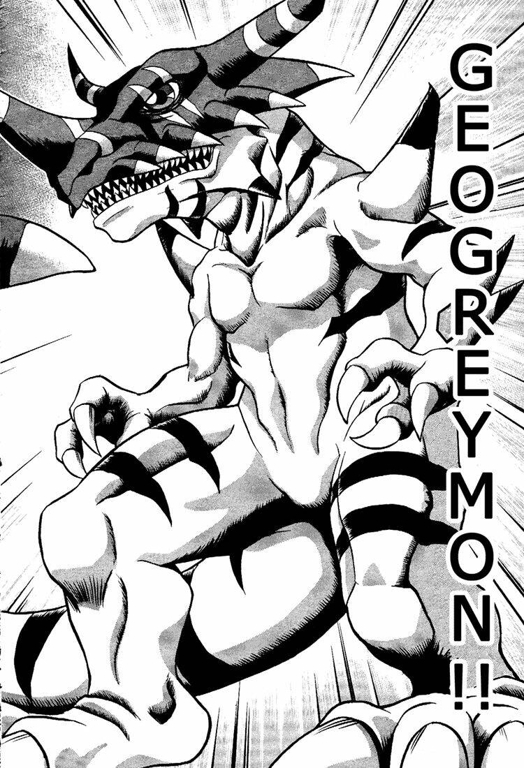 digimon next chapter 5.2 10