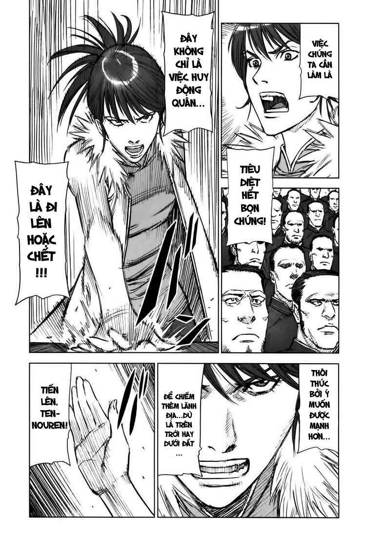 jackals chapter 31 8