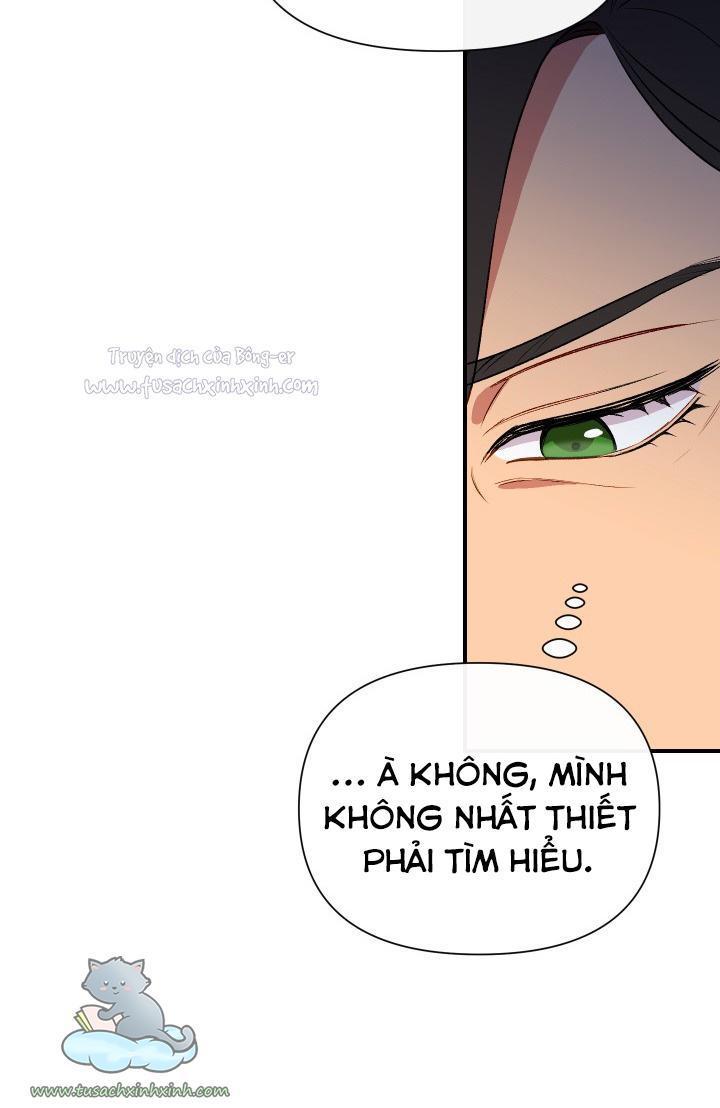 công nương khế ước của gia tộc công tước quái vật chapter 42 52