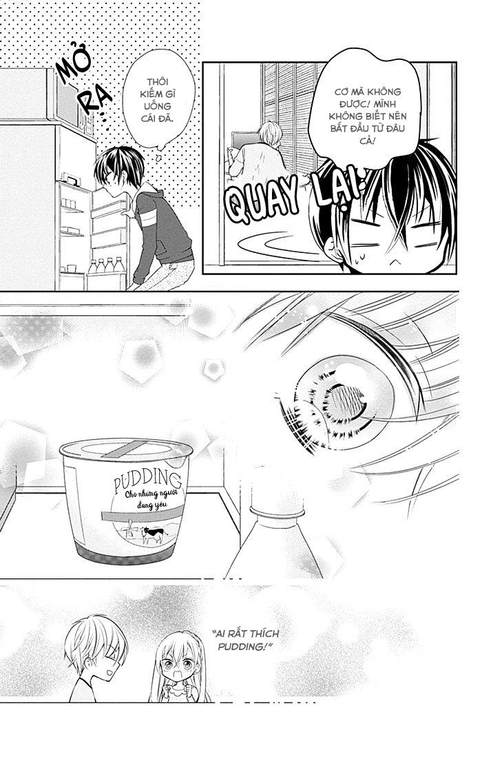 buddy go chapter 4 30