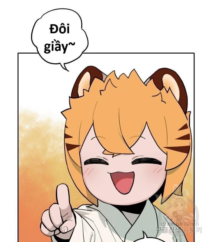 sự lụi tàn của usuzumi chapter 128 63