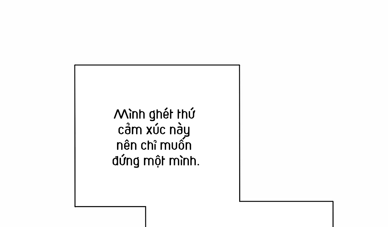 chàng giao pizza và gold palace chapter 21 105