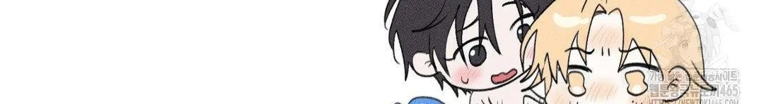 [18+] người đàn ông làm tình với quỷ chapter 8.2 162