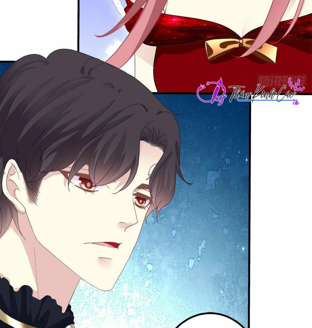 toàn bộ nắm trong tay chapter 105 40