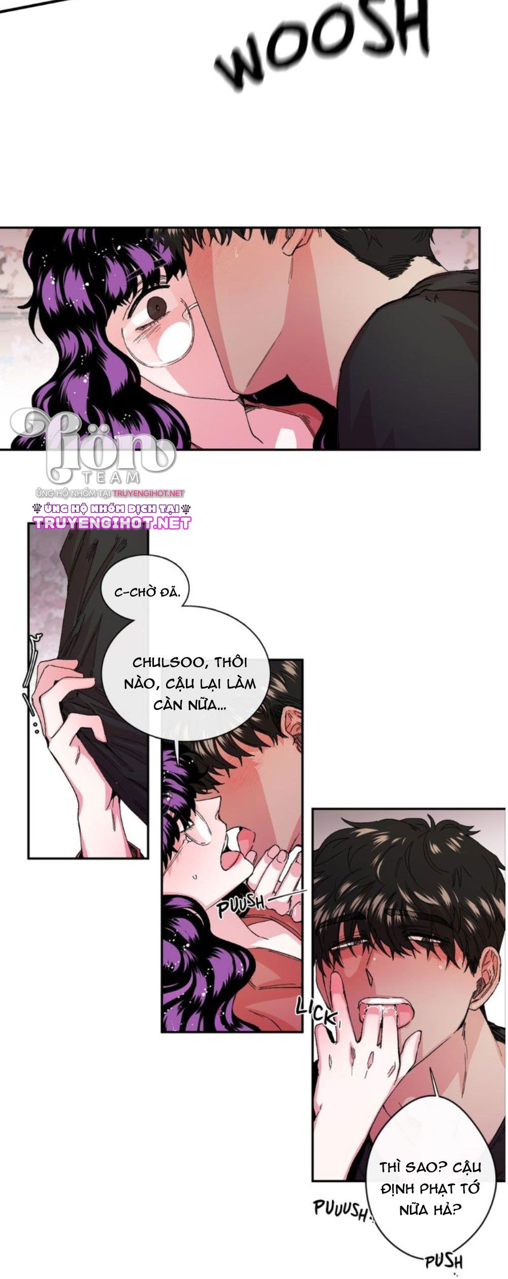 s flower chapter 19.2 9