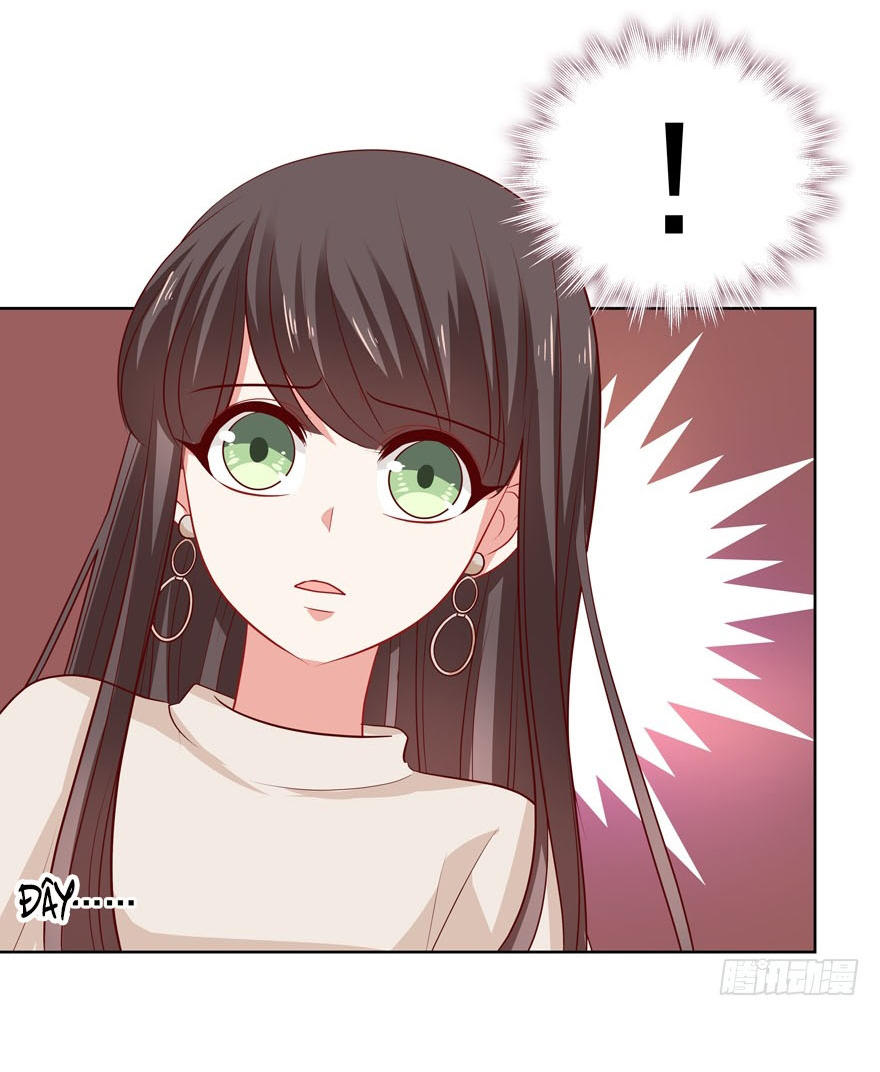 lưu luyến không rời chapter 37 15