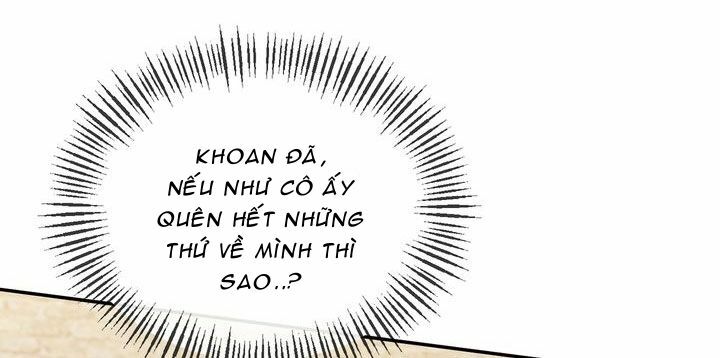 nữ công tước phương bắc là một nhân vật phản diện chapter 20 4