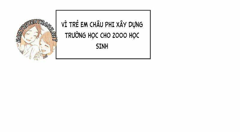 phúc hắc thiếu gia trêu chọc tôi chapter 23 6