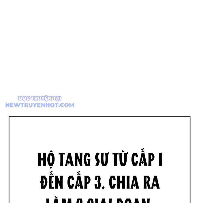 Thiên Ma Tái Lâm chapter 60 43