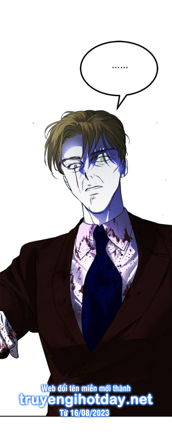 Cạm Bẫy chapter 188.2 19
