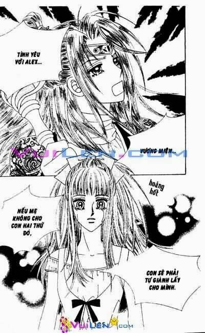 đến vương quốc ma chapter 9 105