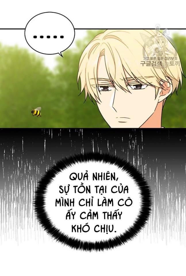 xuyên không trở thành mẹ của nhân vật phản diện chapter 23 33