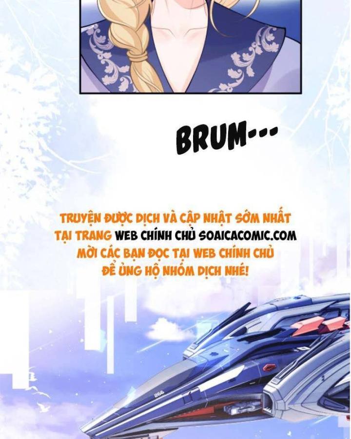 vị chỉ huy lạnh lùng khóc trong vòng tay tôi chapter 51 47