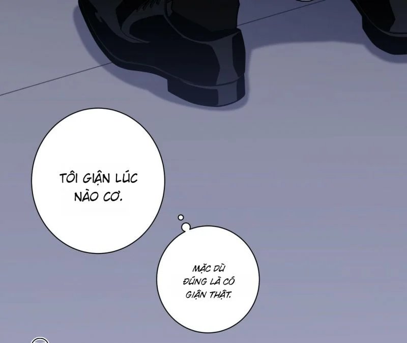 home five chapter 38 101