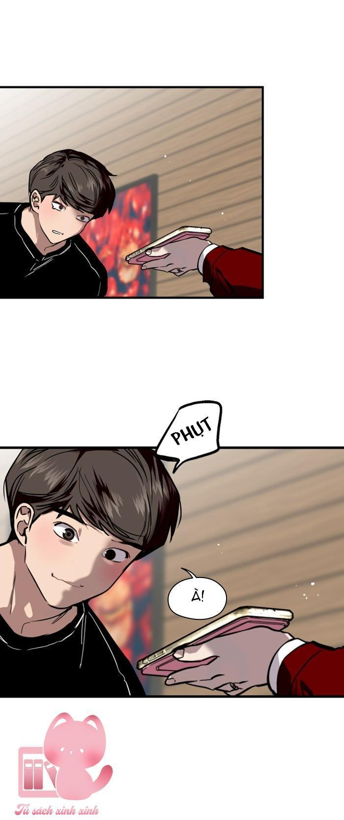 lee doona chapter 92 18