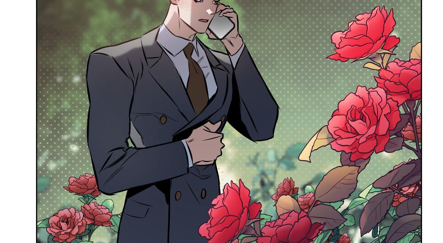 định rõ mối quan hệ chapter 38 211