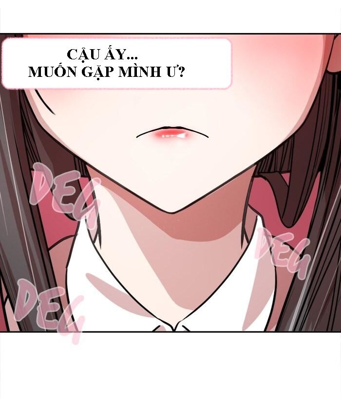 change (jinyuan) ss2 chapter 32 7