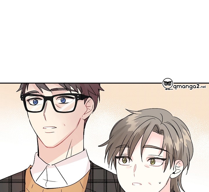 xác suất tình yêu chapter 30 131