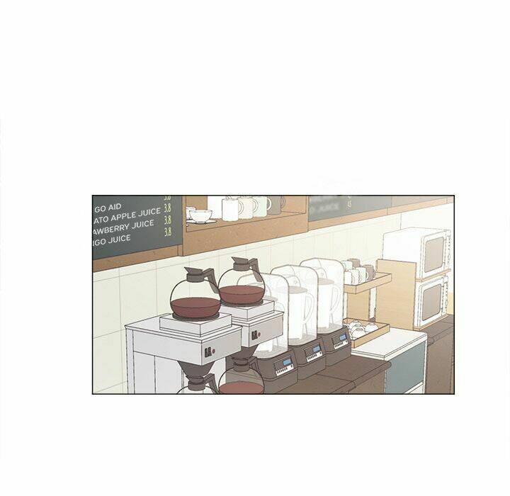 vẽ nên tình yêu của chúng ta chapter 2 61