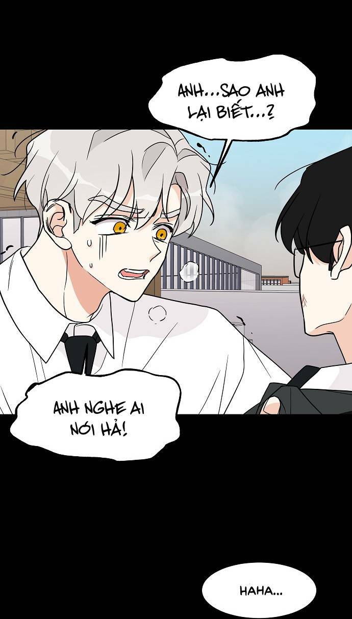 thiếu nữ 1m8 chapter 26 30