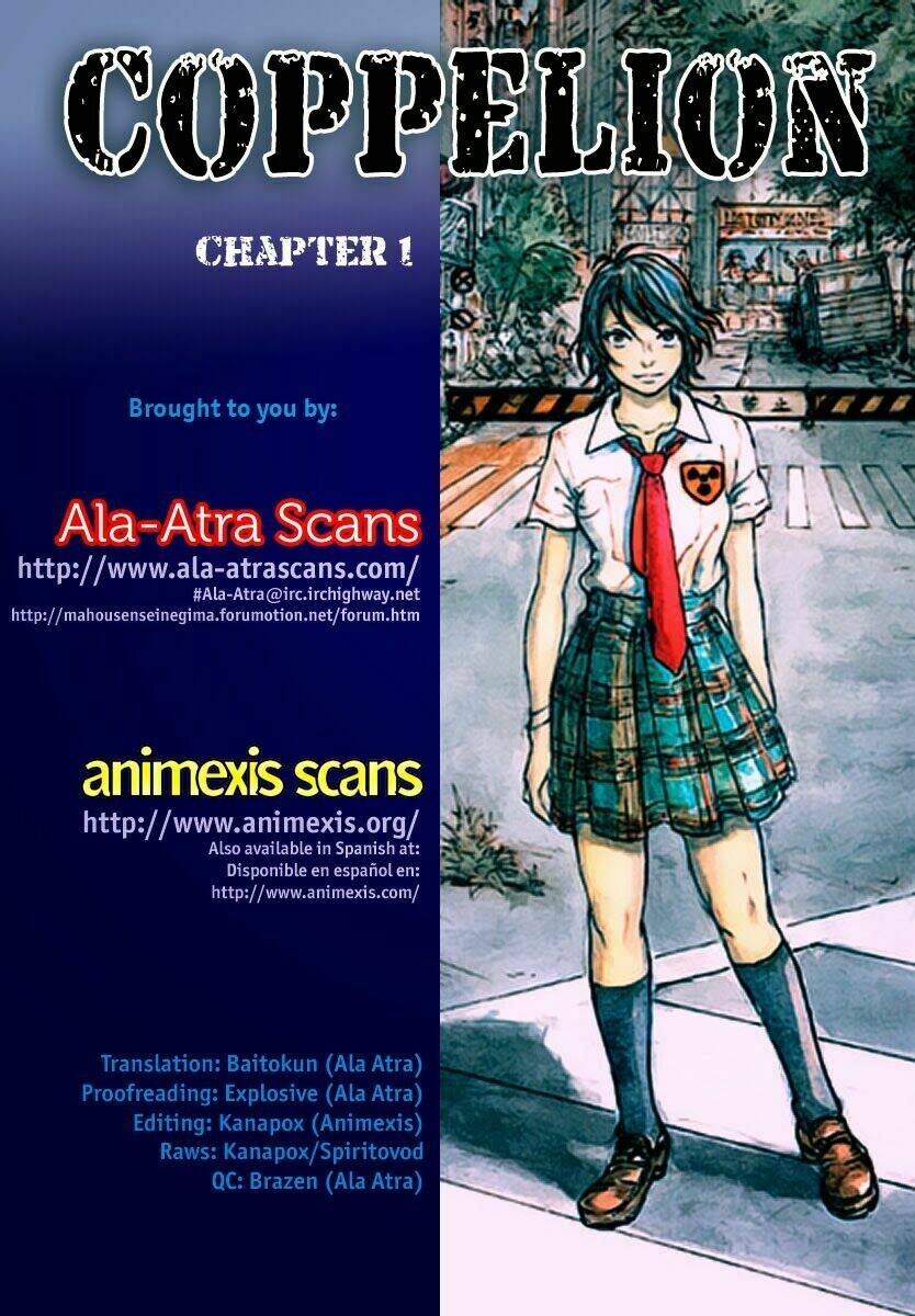 cúp quốc sư tử chapter 1 42