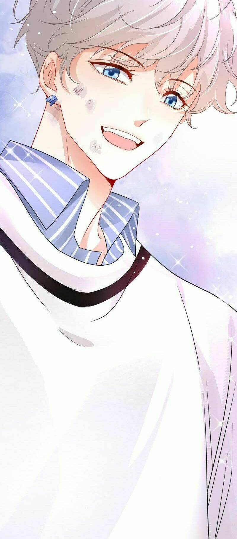 quản gia đại nhân muốn thượng vị chapter 4 42