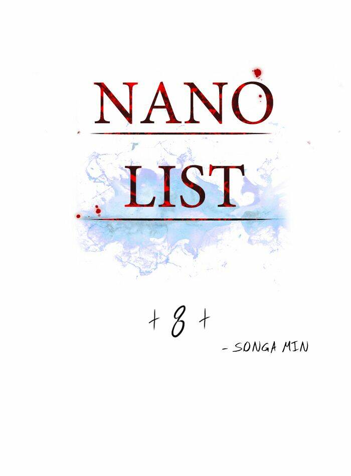 đôi mắt từ trái tim chapter 8 2