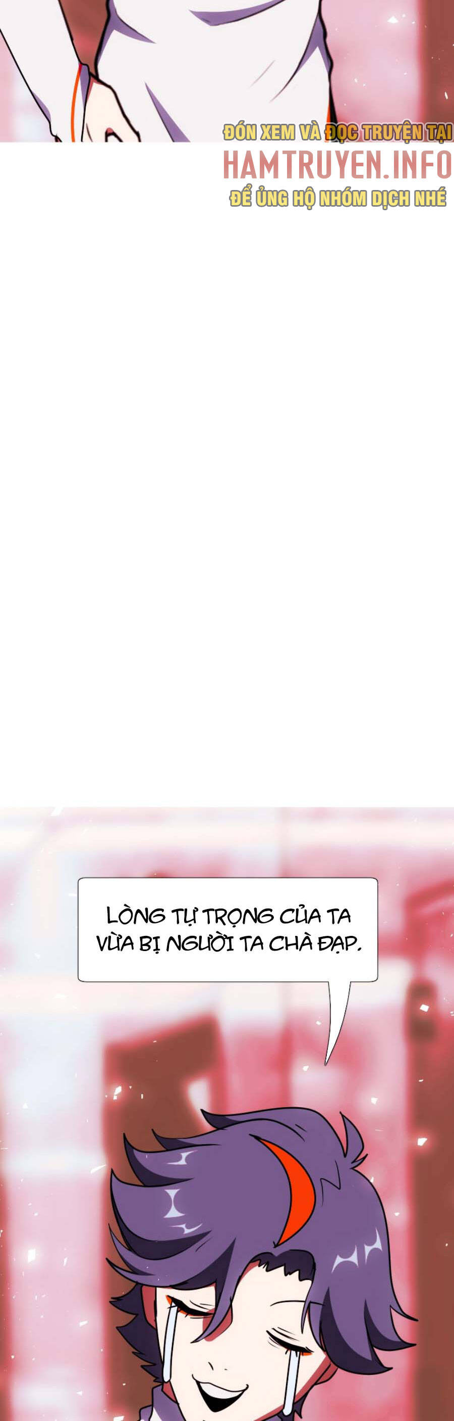 tử thần chapter 77 29