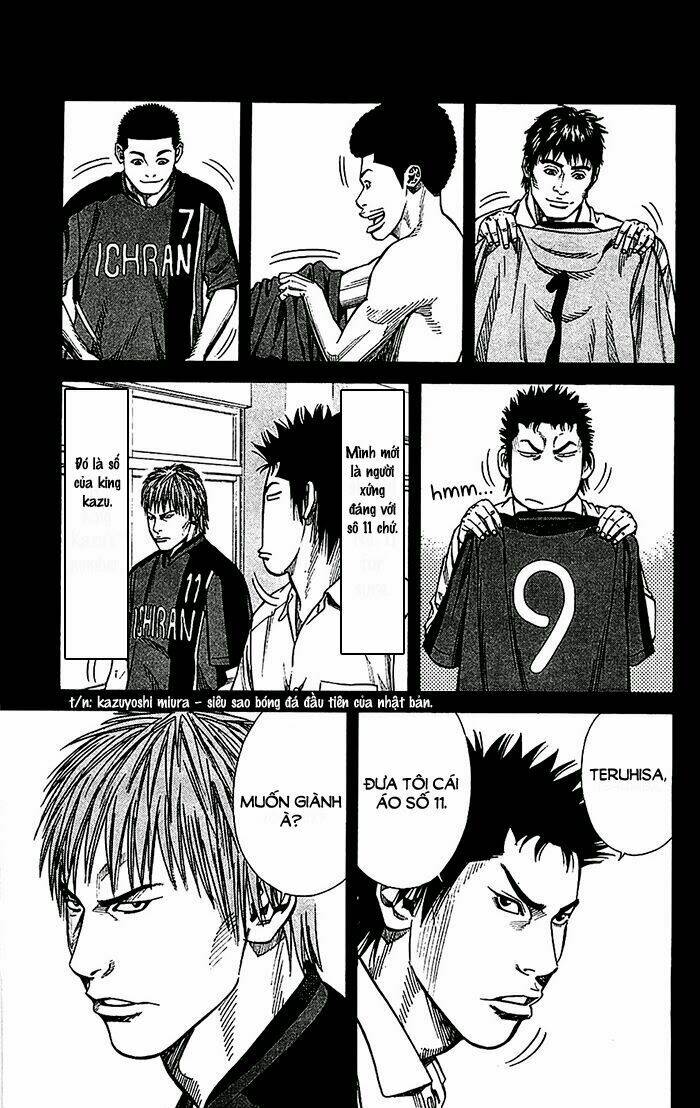 angel voice chapter 34 10