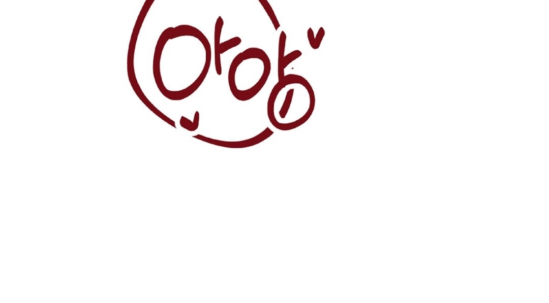 [18+] trải nghiệm thân mật với bạn của anh trai chapter 17.2 57