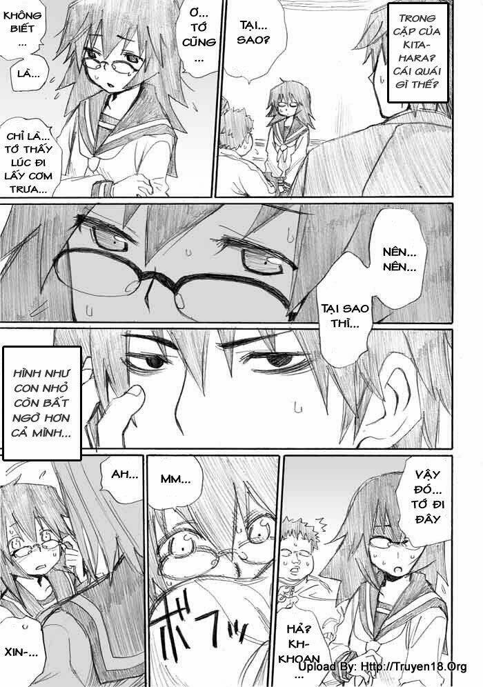 onani master kurosawa chapter 4 8