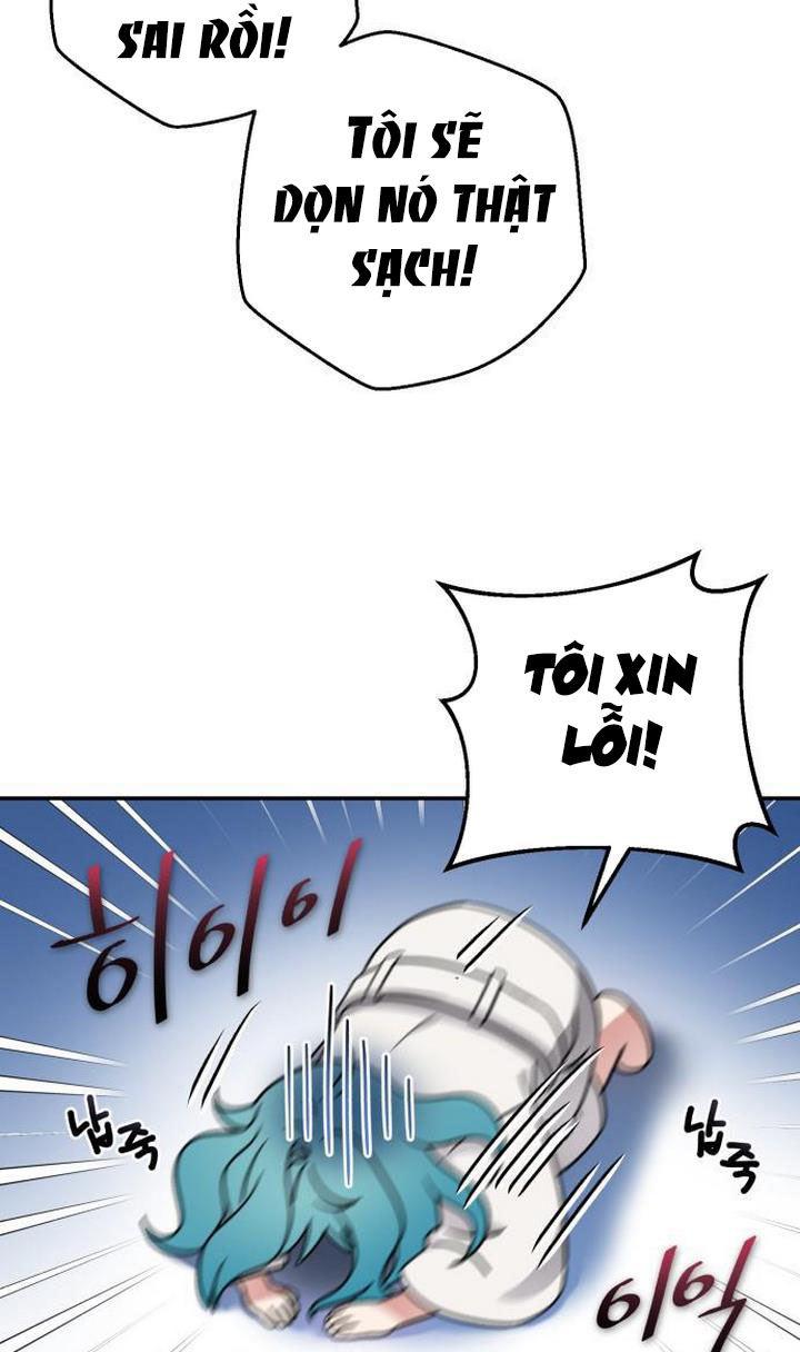 tiểu công nương mint chapter 1 79