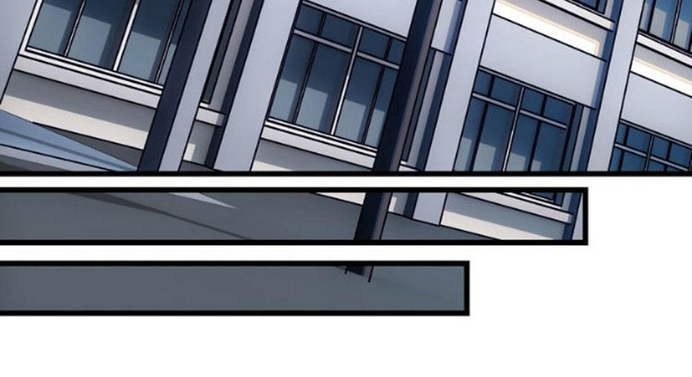 bài ca tình yêu chapter 2 23