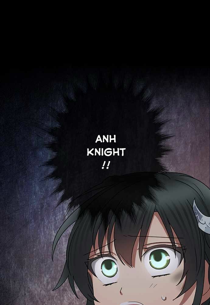 nụ hôn nguyền rủa chapter 31 1