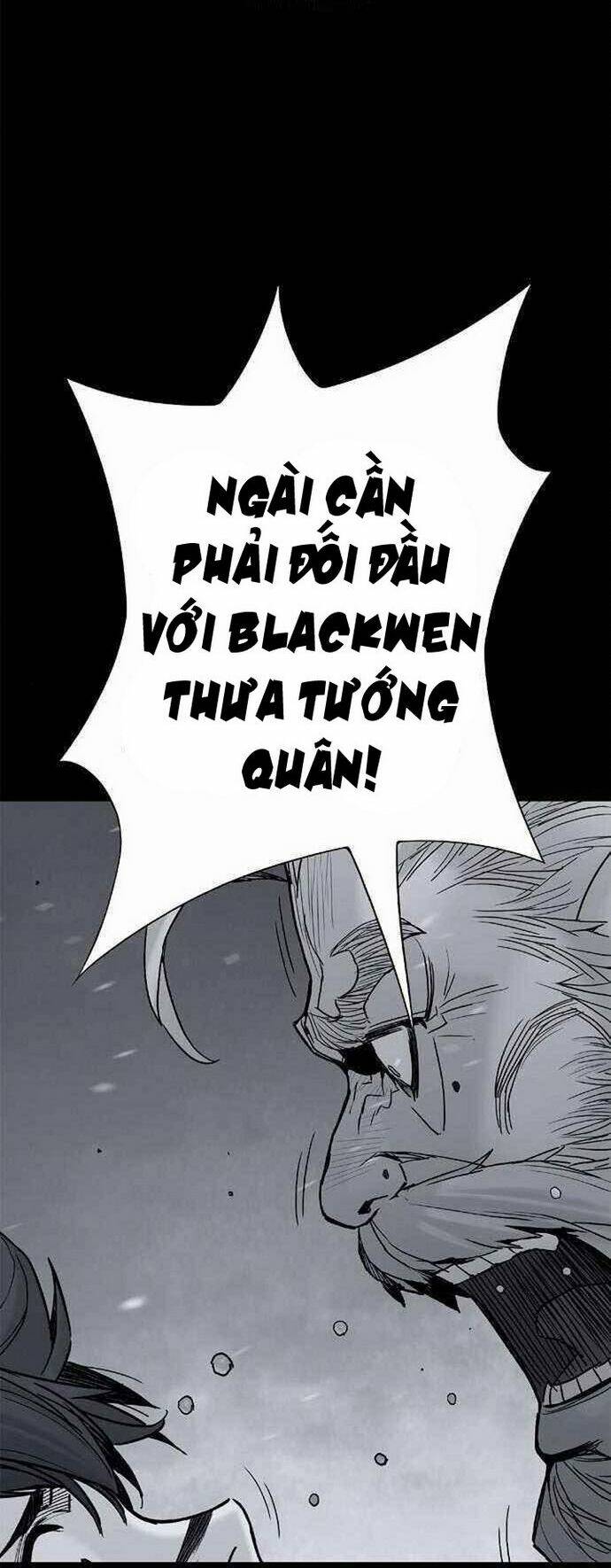 băng tâm kỵ sĩ chapter 30 77