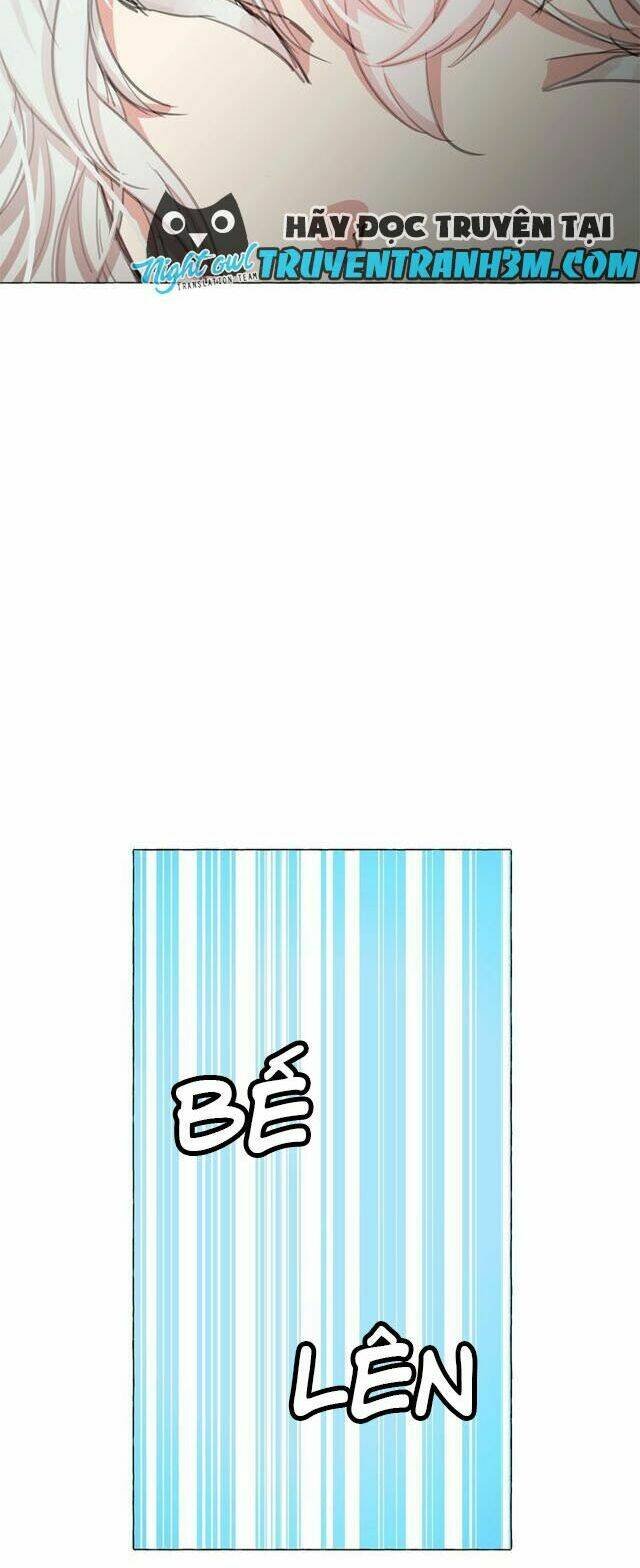 ma nữ mặt trăng và điện hạ thái dương chapter 3 31