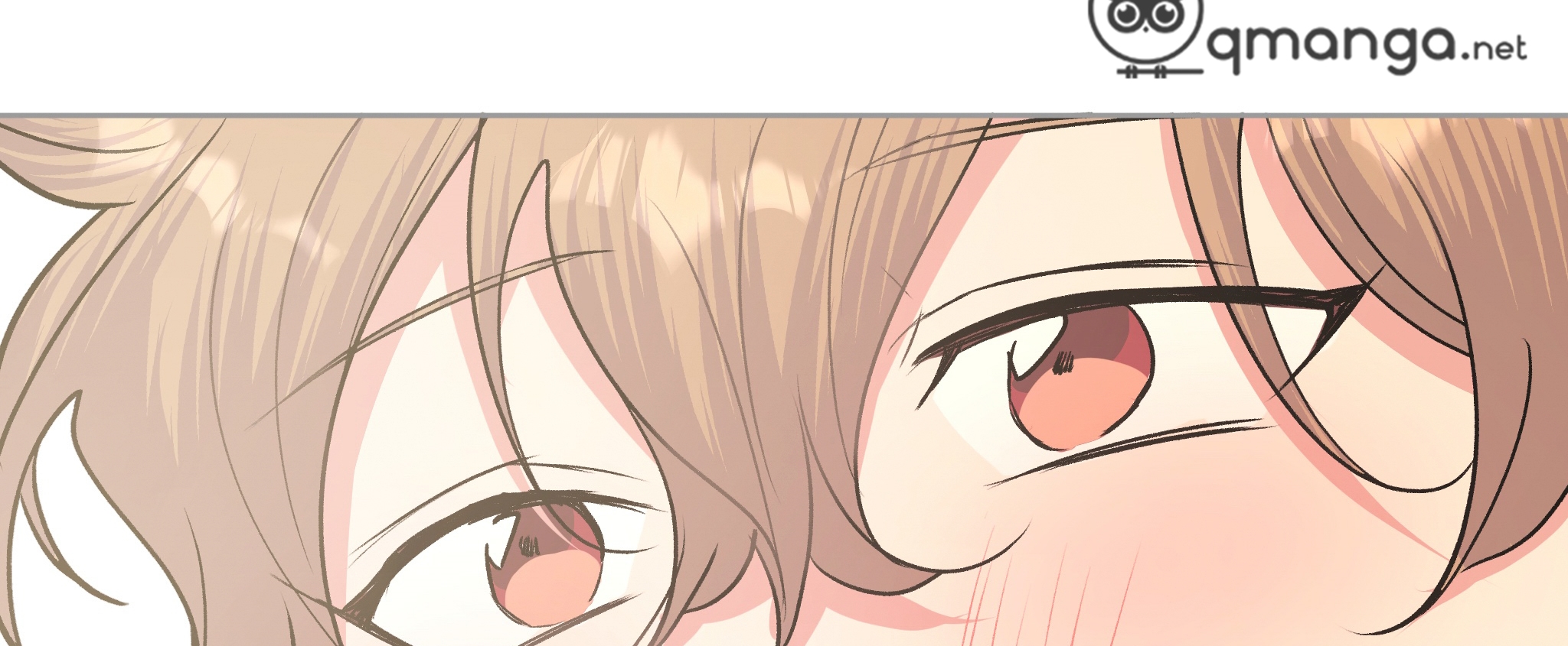 đừng nói yêu tôi (don't say you love me) chapter 21 23