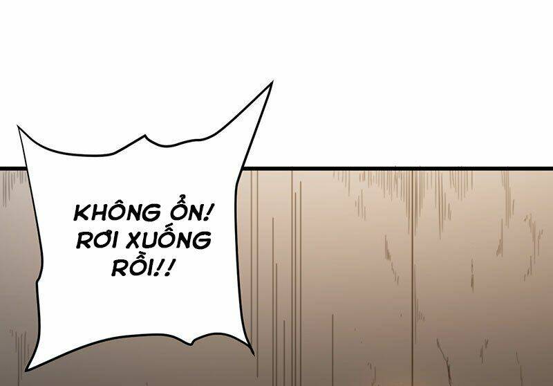 trò chơi thời mạt thế chapter 10 34