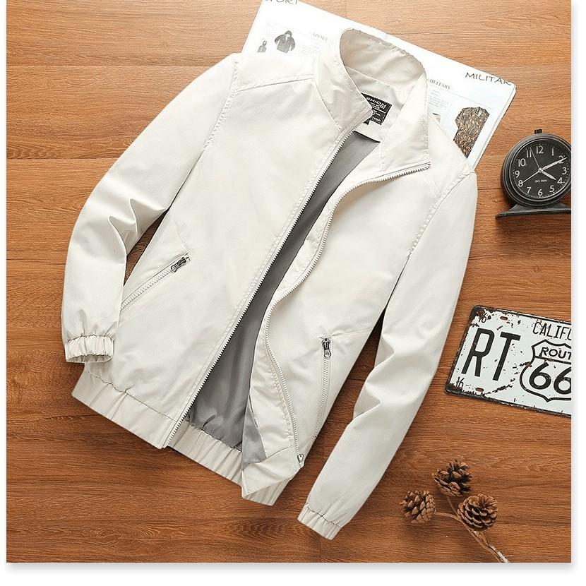 ÁO KHOÁC DÙ NAM NỮ THIẾT KẾ MỀM MỊN,CHẤT LIỆU VÃI DÙ THOÁNG MÁT LANA FASHION