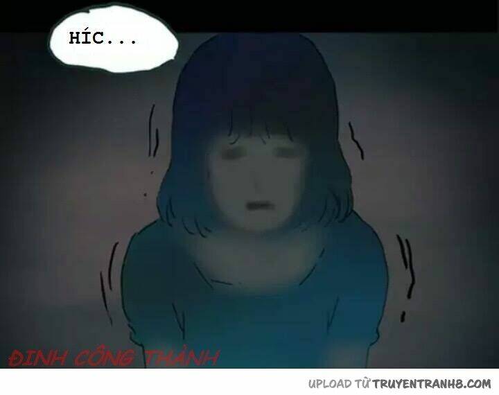 bút tiên chapter 5 64